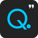 Quottor -World of  Beautiful quotes APK