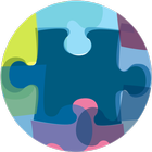Puzzle mania আইকন