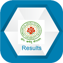JNTU Results APK