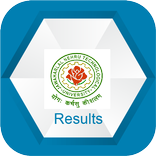 JNTU Results
