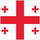 გამოიცანი დროშები