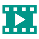 APK Cine movies
