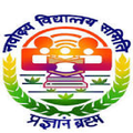 JNV KARAULI