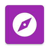 KIỂM TRA CÁC DỊCH VỤ NHÀ MẠNG ĐANG CHẠY NGẦM