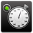 Stopwatch Timer APK