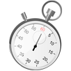 Precision Stopwatch Timer APK