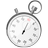 Precision Stopwatch Timer APK