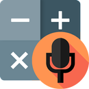 CITIZEN CALCULATOR-Voice Calculator APK