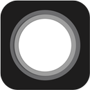 Smart Assistive Touch Tool APK