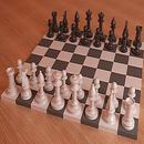 Chess - Improve your Skills APK
