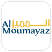 Taxi Al Moumayaz - تكسي المميز