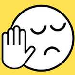 Jo Baka Meme Creator