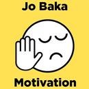 Jo Baka - Motivation APK