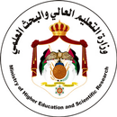 وزارة التعليم العالي والبحث ال APK