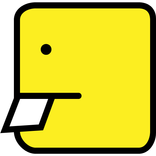 もろとけばええんや！