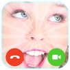 Video Call From JOJO Siwa Prank APK
