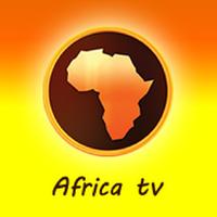 Africa TV3 постер