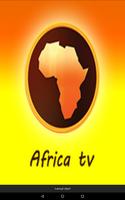 Africa TV3 скриншот 1