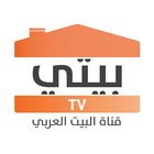 آیکون‌ Beity TV