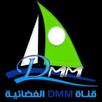 DMM TV APK