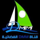 DMM TV