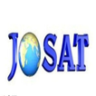 JOSAT