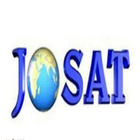 JOSAT icon