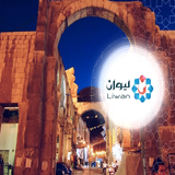 Liwan TV アイコン
