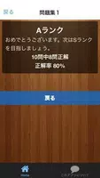 アニメ 森の妖精 キノコの娘 クイズ Plakat