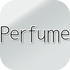 【2017年最新】Perfumeクイズ大本 樫野 西脇 アイコン