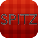 【2017年最新】SPITZ(スピッツ)検定！ミュージック集 APK