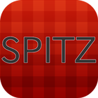 【2017年最新】SPITZ(スピッツ)検定！ミュージック集 आइकन