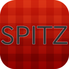 【2017年最新】SPITZ(スピッツ)検定！ミュージック集 Zeichen