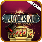 Joy Slot Machines 图标