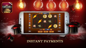 Joy Slot Machines 截图 2