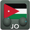 RL Jordan Radios APK