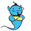 Numbers Genie APK