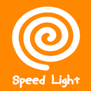 Speed Light APK