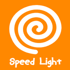 Speed Light icône