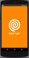 Speed Light 포스터