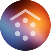 Minimal SL Theme APK