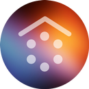 Minimal SL Theme APK