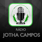 Rádio Jotha Campos icon