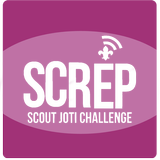 SCREP icône