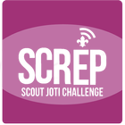 SCREP icon