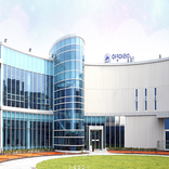 경포아쿠아리움