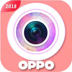 Camera for Oppo f5 Plus Selfie