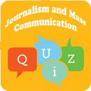 APK Journalism and Mass Communication Quiz