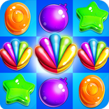 Cookie Charm Journey