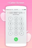 Call Screen Theme screenshot 3